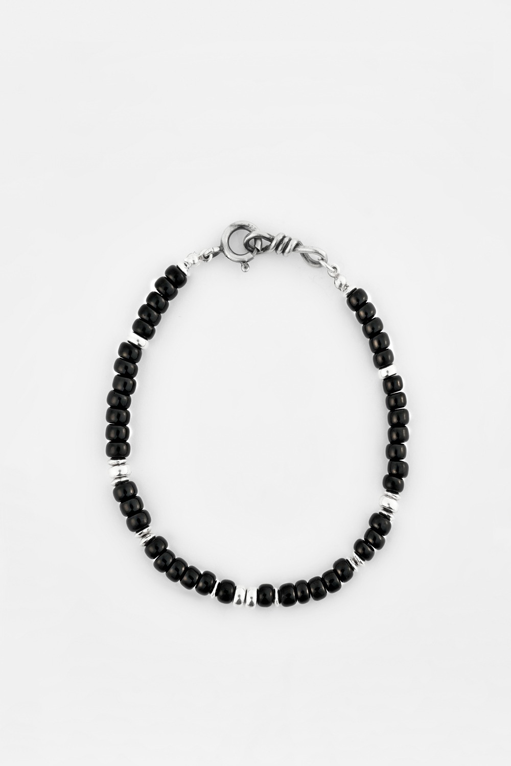 Beads Bracelet (Women)