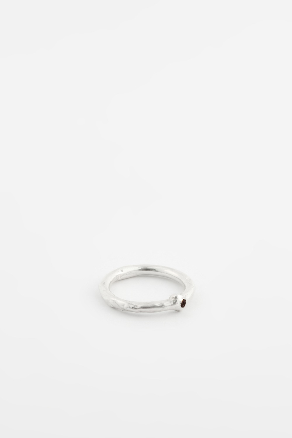 Pebble Ring (Women)