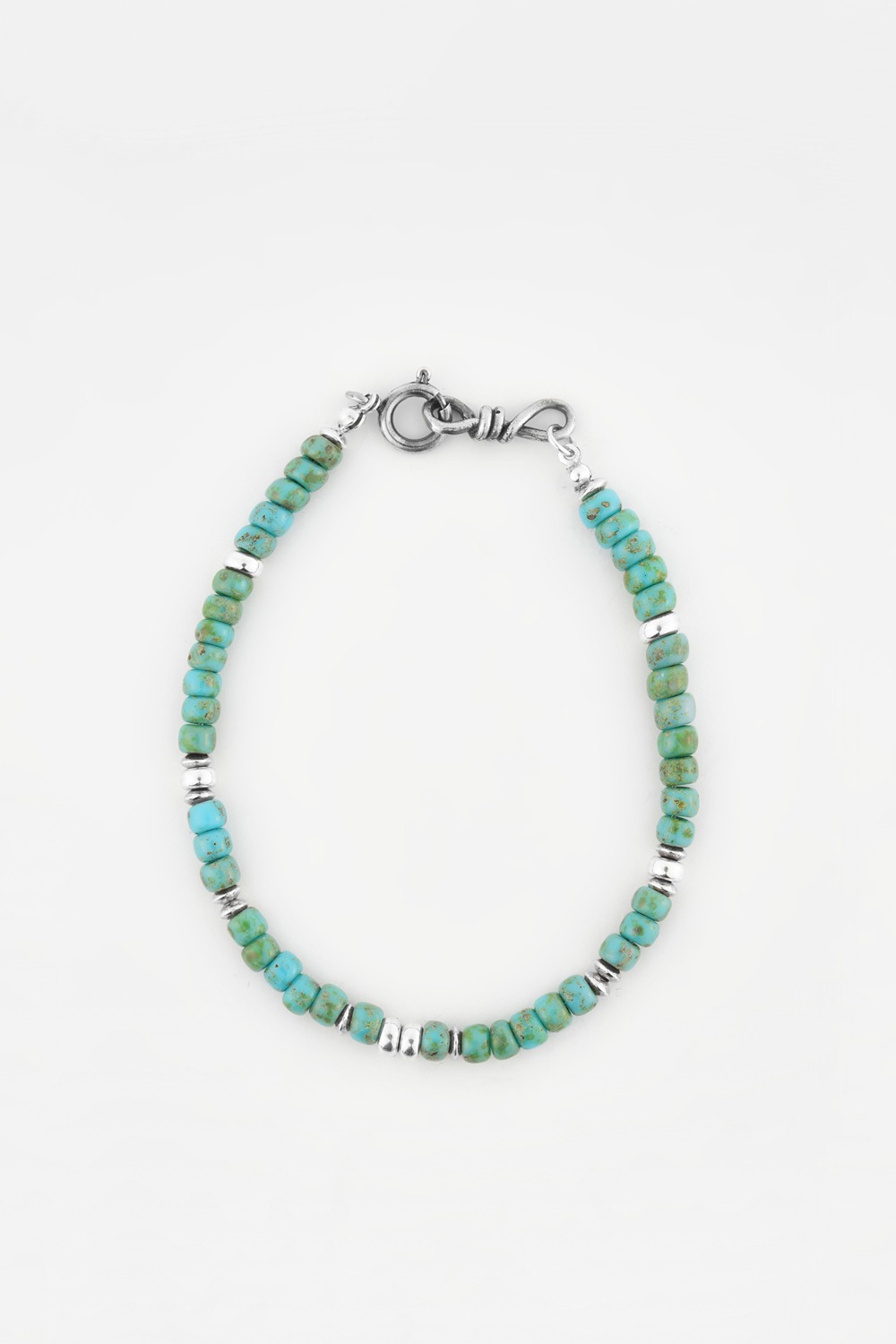 Beads Bracelet (Women)